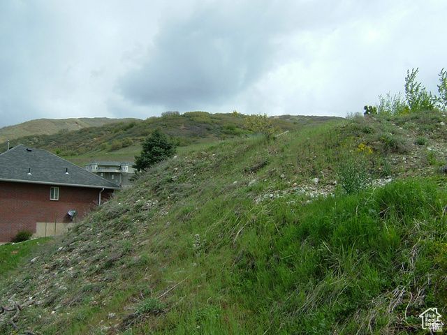 1342 E SKYLINE DR 30, Bountiful, UT 84010