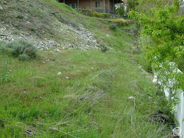 1342 E SKYLINE DR 30, Bountiful, UT 84010