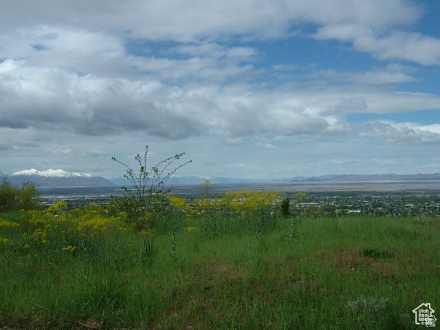 1342 E SKYLINE DR 30, Bountiful, UT 84010