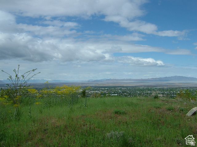 1342 E SKYLINE DR 30, Bountiful, UT 84010