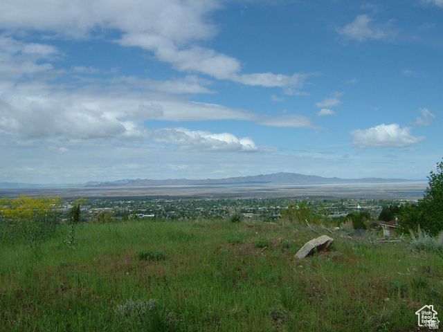 1342 E SKYLINE DR 30, Bountiful, UT 84010