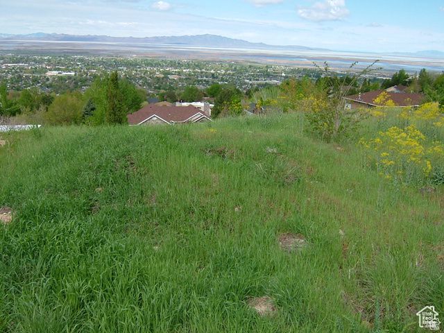 1342 E SKYLINE DR 30, Bountiful, UT 84010