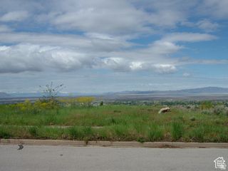 1342 E SKYLINE DR 30, Bountiful, UT 84010
