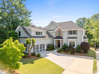 108 Mount Vista Avenue, Greenville, SC 29605