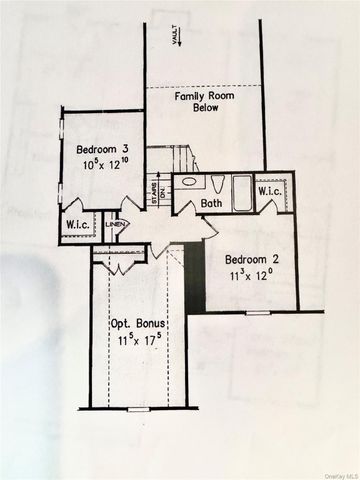 34 Mountainside Drive, Chester, NY 10918