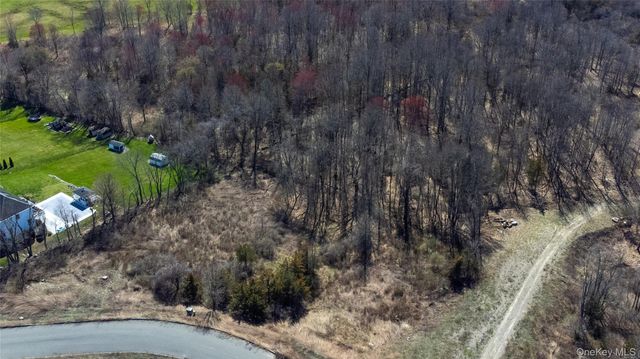 34 Mountainside Drive, Chester, NY 10918