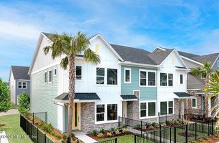 11116 QUANTUM Court, Jacksonville, FL 32256