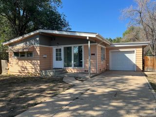 1711 7th Street, Greeley, CO 80631