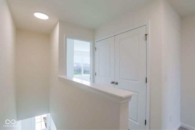 3927 Sandpiper Way, Brownsburg, IN 46112