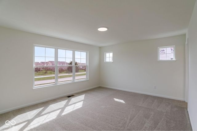3927 Sandpiper Way, Brownsburg, IN 46112