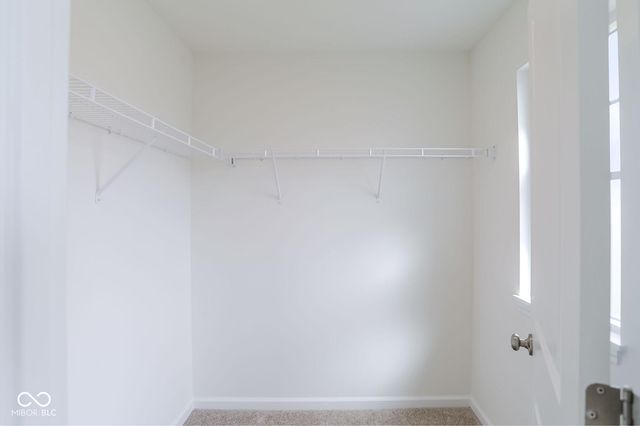 3927 Sandpiper Way, Brownsburg, IN 46112