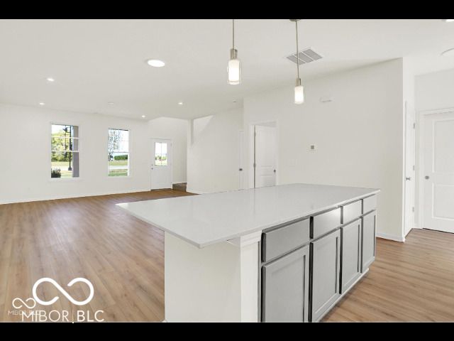 3927 Sandpiper Way, Brownsburg, IN 46112