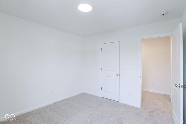 3927 Sandpiper Way, Brownsburg, IN 46112