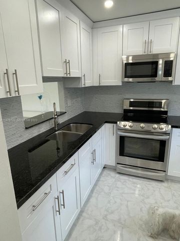 5051 W Oakland Park Boulevard 204, Lauderdale Lakes, FL 33313