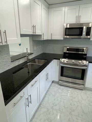 5051 W Oakland Park Boulevard 204, Lauderdale Lakes, FL 33313