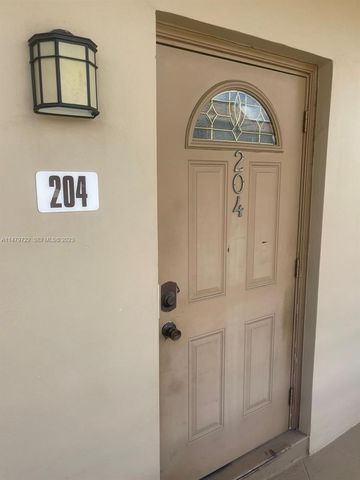 5051 W Oakland Park Boulevard 204, Lauderdale Lakes, FL 33313