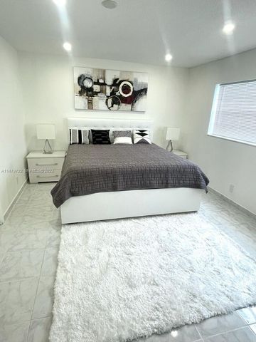 5051 W Oakland Park Boulevard 204, Lauderdale Lakes, FL 33313