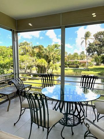 5051 W Oakland Park Boulevard 204, Lauderdale Lakes, FL 33313