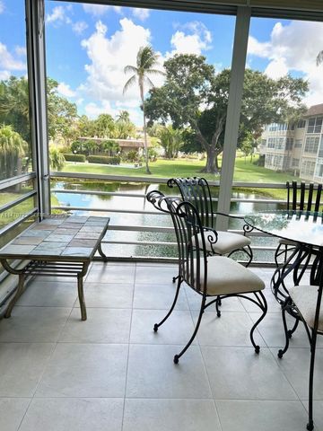 5051 W Oakland Park Boulevard 204, Lauderdale Lakes, FL 33313