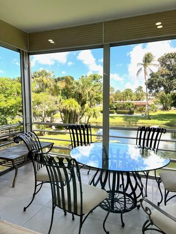5051 W Oakland Park Boulevard 204, Lauderdale Lakes, FL 33313