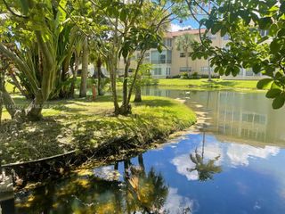 5051 W Oakland Park Boulevard 204, Lauderdale Lakes, FL 33313