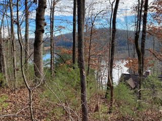 00 Village Road, Murphy, NC 28906