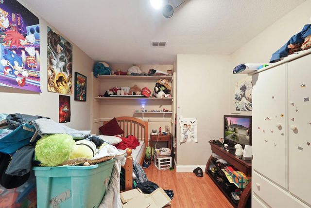 658 Sandpiper Cir, Lodi, CA 95240