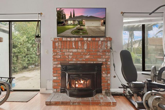 658 Sandpiper Cir, Lodi, CA 95240