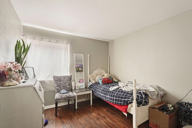 658 Sandpiper Cir, Lodi, CA 95240