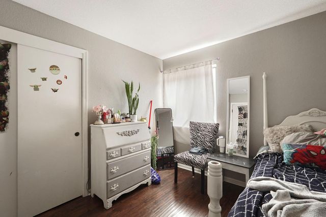 658 Sandpiper Cir, Lodi, CA 95240