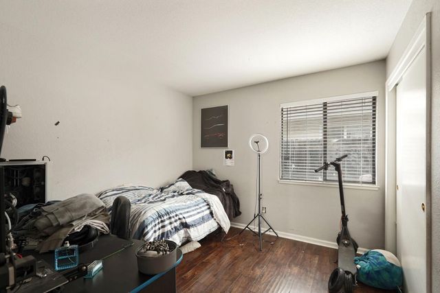 658 Sandpiper Cir, Lodi, CA 95240