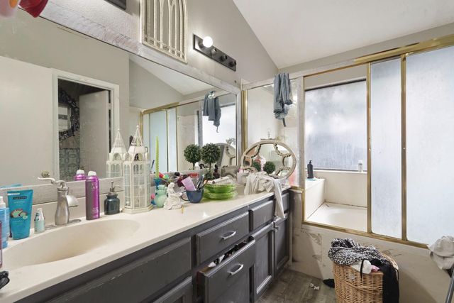 658 Sandpiper Cir, Lodi, CA 95240