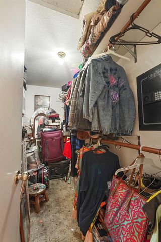 658 Sandpiper Cir, Lodi, CA 95240