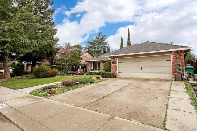 658 Sandpiper Cir, Lodi, CA 95240