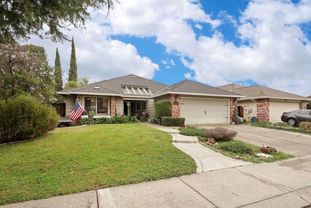 658 Sandpiper Cir, Lodi, CA 95240