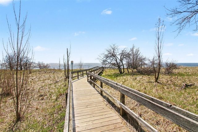 2897 Duneside Trail, Muskegon, MI 49441
