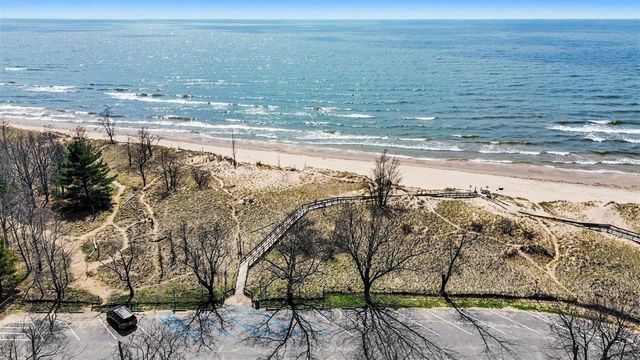 2897 Duneside Trail, Muskegon, MI 49441