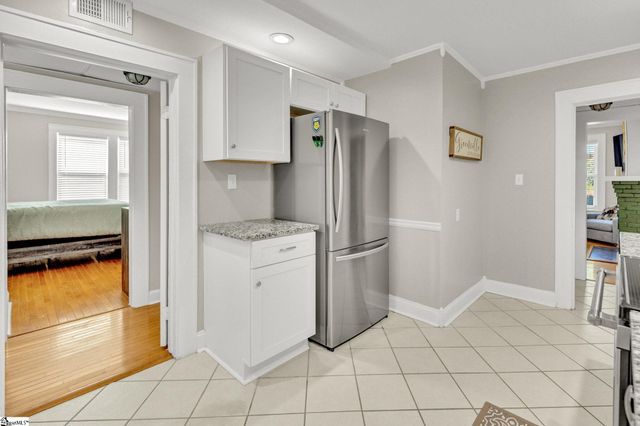 801 E North Street Unit 1, Greenville, SC 29601