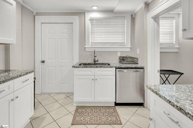 801 E North Street Unit 1, Greenville, SC 29601