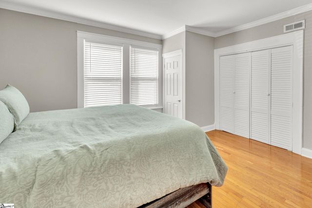 801 E North Street Unit 1, Greenville, SC 29601