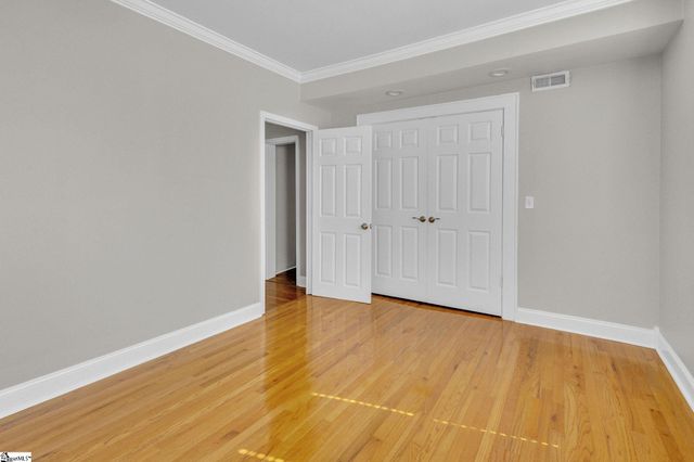 801 E North Street Unit 1, Greenville, SC 29601