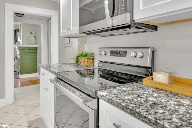 801 E North Street Unit 1, Greenville, SC 29601