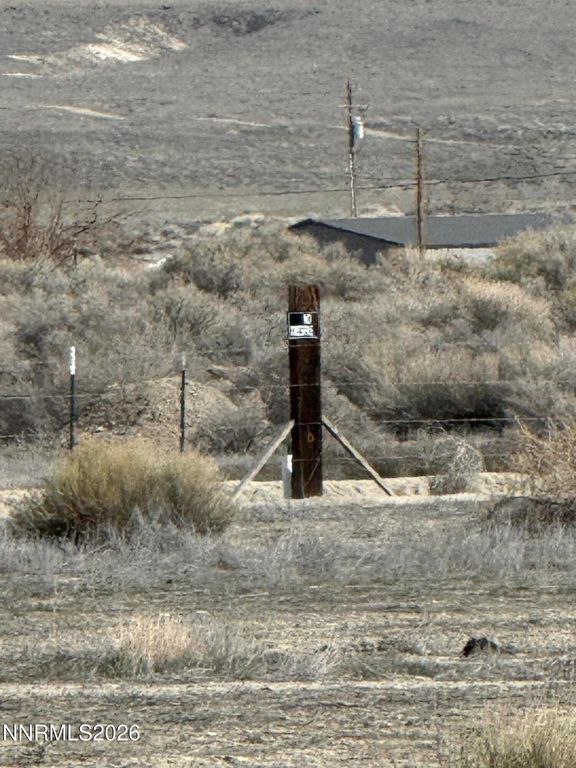 Image 3 of property listing at 68 River Banks Court, Lovelock, NV 89419