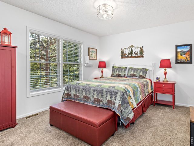 2709 Sunrise Ct, Estes Park, CO 80517