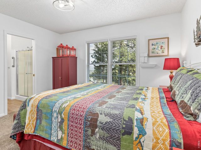 2709 Sunrise Ct, Estes Park, CO 80517