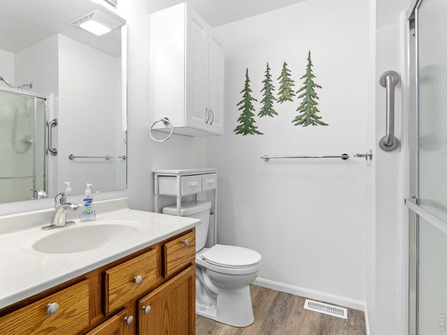 2709 Sunrise Ct, Estes Park, CO 80517