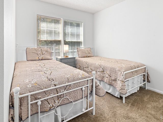 2709 Sunrise Ct, Estes Park, CO 80517