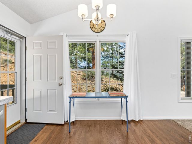 2709 Sunrise Ct, Estes Park, CO 80517
