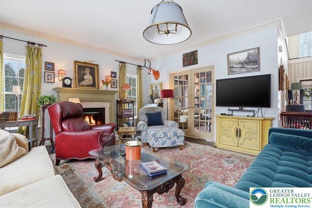 635 Kathleen Drive, Nazareth, PA 18064