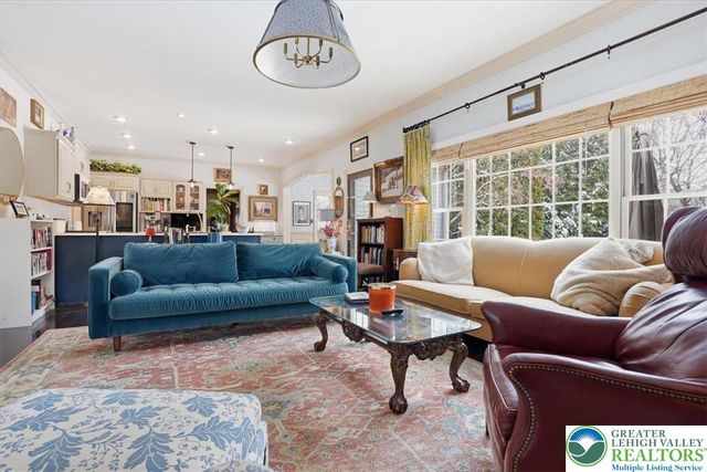 635 Kathleen Drive, Nazareth, PA 18064